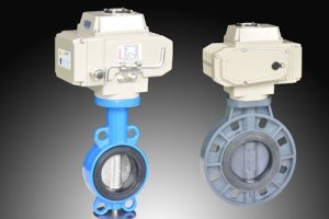 Motorized Valves banner